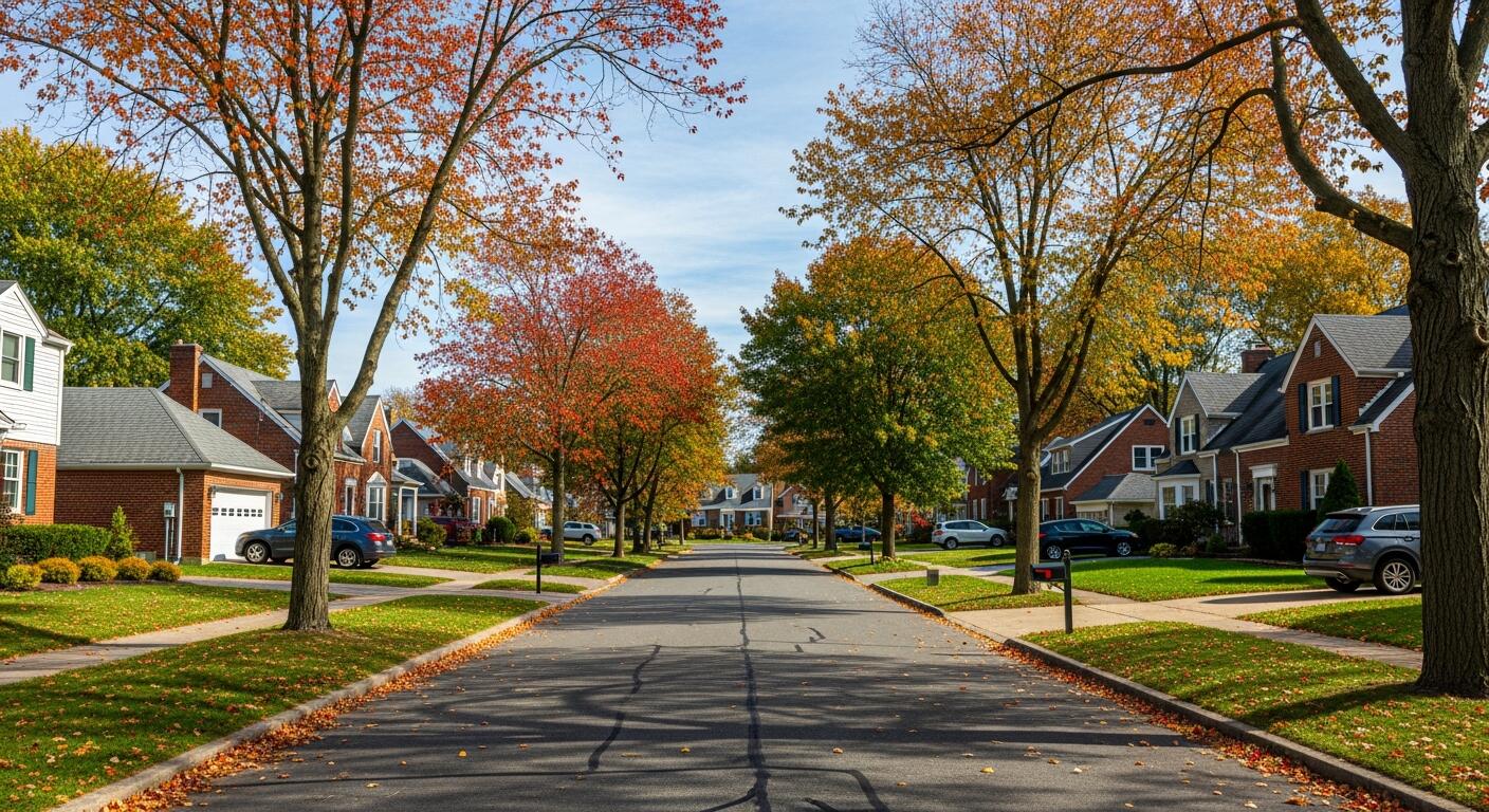 allison-park-pa-travel-guide-parks-dining-and-local-spots